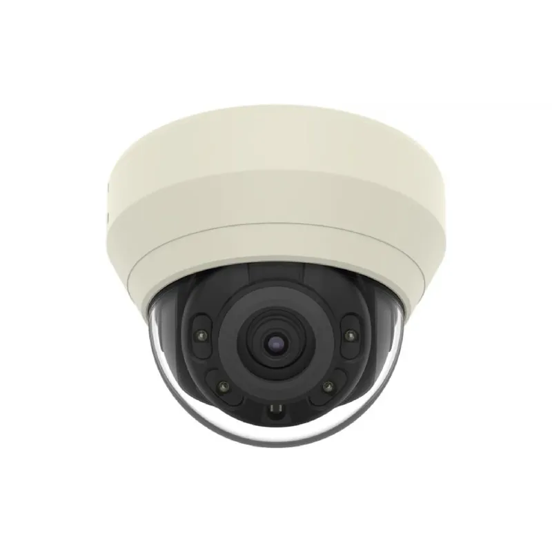 Βιντεοκάμερα IP Hanwha Techwin (QND-7010R)