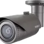 IP видеокамера Hanwha Techwin (QNO-6012R)