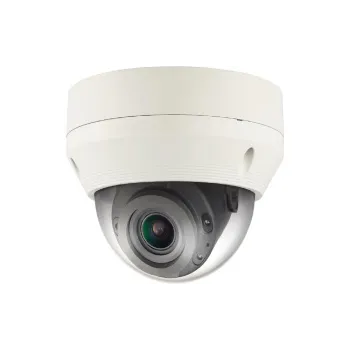 IP-відеокамера Hanwha Techwin (QNO-7080R)