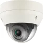 cámara de vídeo IP Hanwha Techwin (QNO-7080R)