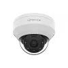Câmera de vídeo IP Hanwha Techwin (QNV-6012R)