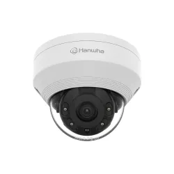 IP-відеокамера Hanwha Techwin (QNV-6012R) IP-відеокамера Hanwha Techwin (QNV-6012R)