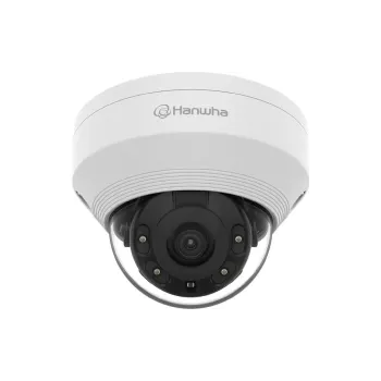 IP-відеокамера Hanwha Techwin (QNV-6012R)