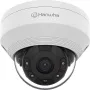 IP видеокамера Hanwha Techwin (QNV-6012R)