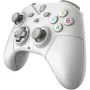 Gamepad MSI  White (S10-43G0230-EC4)