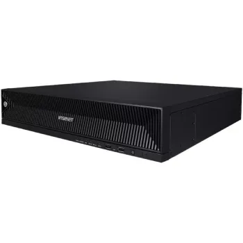 Videomagnó Hanwha Techwin (XRN-3210RB2)