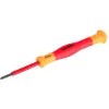 Chave de fenda Tolsen (V31602)