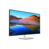 Ελεγκτής εκπομπών Dell U4323QE (210-BFIS)