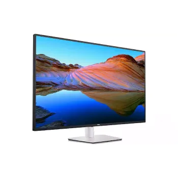 Monitor Dell U4323QE (210-BFIS)