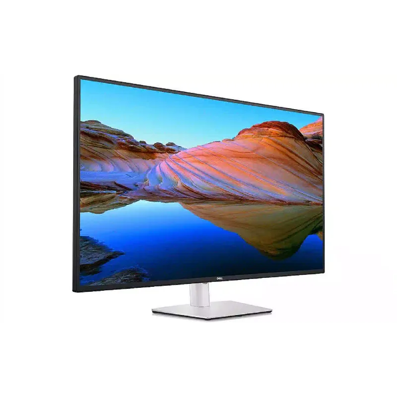 Ελεγκτής εκπομπών Dell U4323QE (210-BFIS)