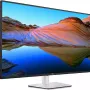 شاشة Dell U4323QE (210-BFIS)