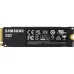 Armazenamento SSD Samsung EVO Plus (MZ-V9S1T0BW)