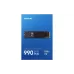 Armazenamento SSD Samsung EVO Plus (MZ-V9S1T0BW)