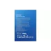 Armazenamento SSD Samsung EVO Plus (MZ-V9S1T0BW)