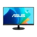 Monitor Asus VP229HF (90LM06B0-B05B70)