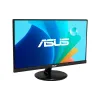 Монітор Asus 21.45" FHD/IPS  VP229HF (90LM06B0-B05B70)