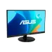 Monitor Asus VP229HF (90LM06B0-B05B70)