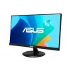 Монітор Asus 21.45" FHD/IPS  VP229HF (90LM06B0-B05B70)