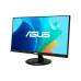 Monitor Asus VP229HF (90LM06B0-B05B70)