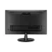 Monitor Asus VP229HF (90LM06B0-B05B70)