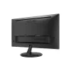 Монітор Asus 21.45" FHD/IPS  VP229HF (90LM06B0-B05B70)