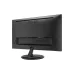 Monitor Asus VP229HF (90LM06B0-B05B70)