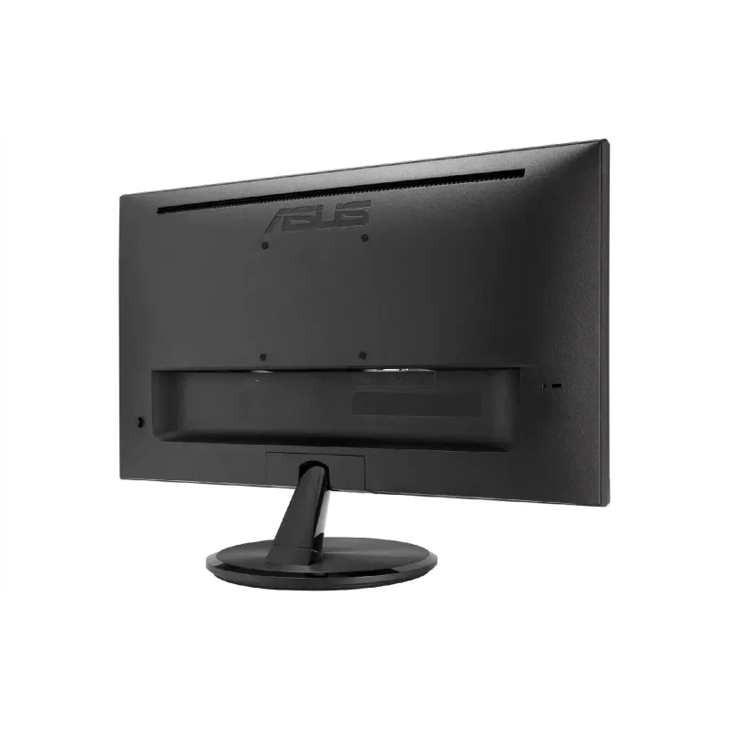 Монітор Asus 21.45" FHD/IPS  VP229HF (90LM06B0-B05B70)