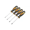 Juego de destornilladores Tolsen (20179T)