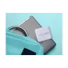 Dispositivo de captura de vídeo Aver, White (40AAGC313AWP)