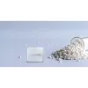 Dispositivo de captura de vídeo Aver, White (40AAGC313AWP)
