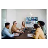 Dispositivo de captura de vídeo Aver, Black (40AAGC313AWN)