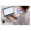 Dispositivo de captura de vídeo Aver, Black (40AAGC313AWN)