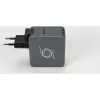 Dispositivo de captura de vídeo Aver, Black (40AAGC313AWN)