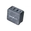 Dispositivo de captura de vídeo Aver, Black (40AAGC313AWN)