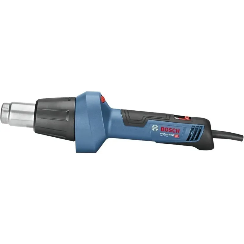 مجفف شعر Bosch GHG 20-60 (0.601.2A6.400)