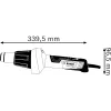 مجفف شعر Bosch GHG 20-60 (0.601.2A6.400)