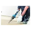 مجفف شعر Bosch GHG 20-60 (0.601.2A6.400)