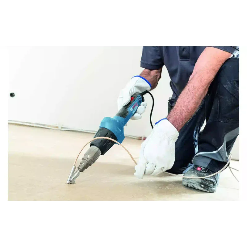 مجفف شعر Bosch GHG 20-60 (0.601.2A6.400)