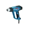 Haartrockner Bosch Professional (0.601.2A6.300)