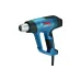 مجفف شعر Bosch Professional (0.601.2A6.300)