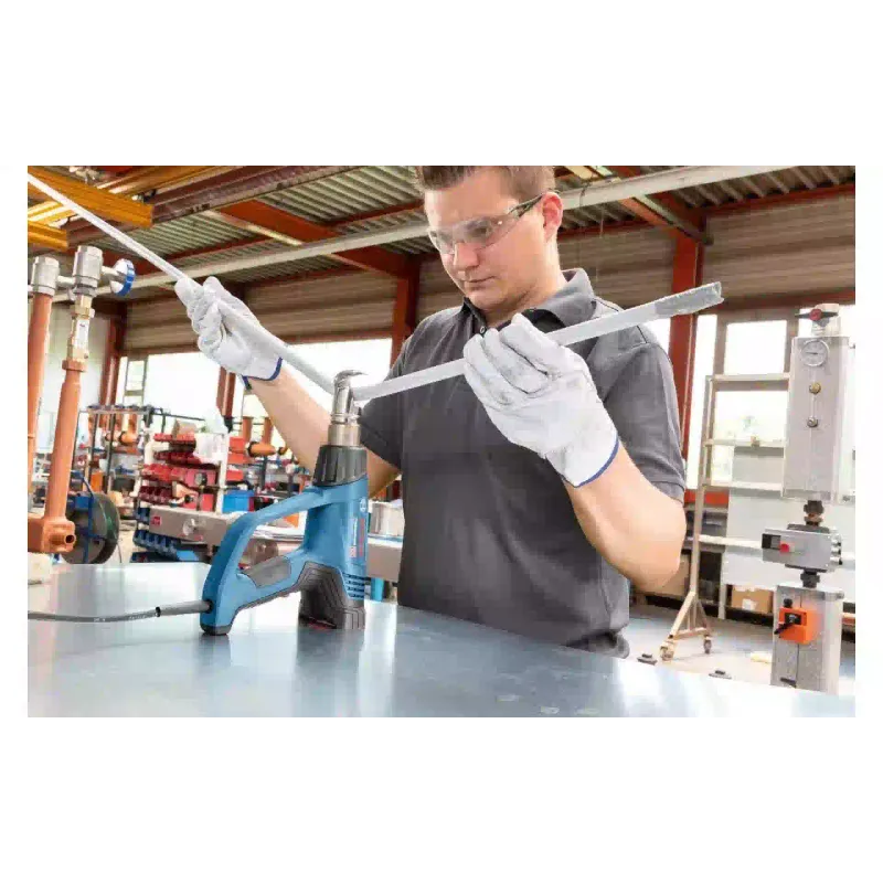 Haartrockner Bosch Professional (0.601.2A6.300)