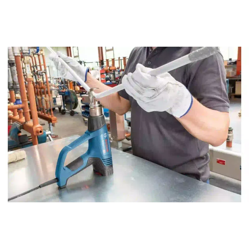 Haartrockner Bosch Professional (0.601.2A6.300)