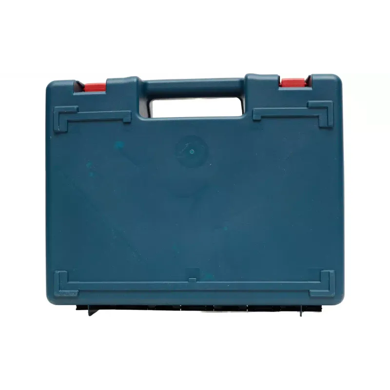 Haartrockner Bosch Professional (0.601.2A6.300)