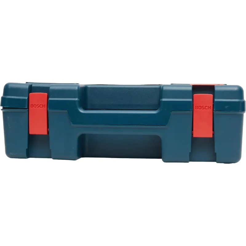 Haartrockner Bosch Professional (0.601.2A6.300)