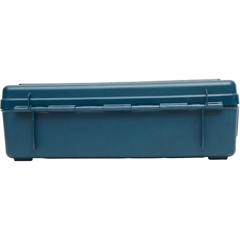 Haartrockner Bosch Professional (0.601.2A6.300)