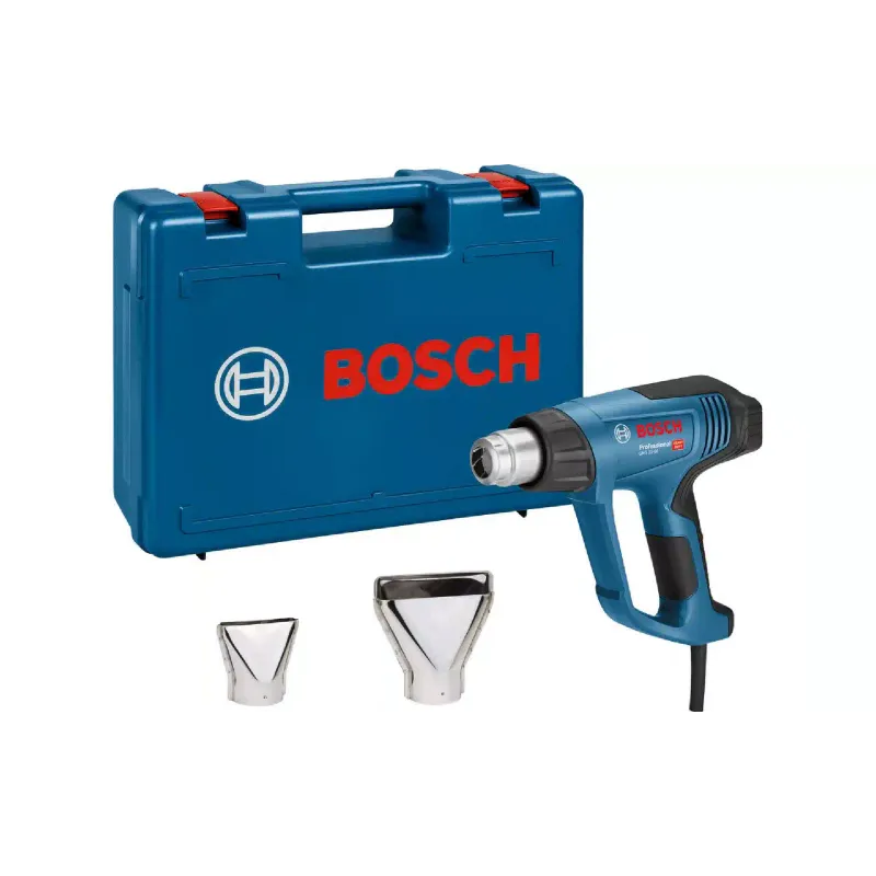 Haartrockner Bosch Professional (0.601.2A6.300)