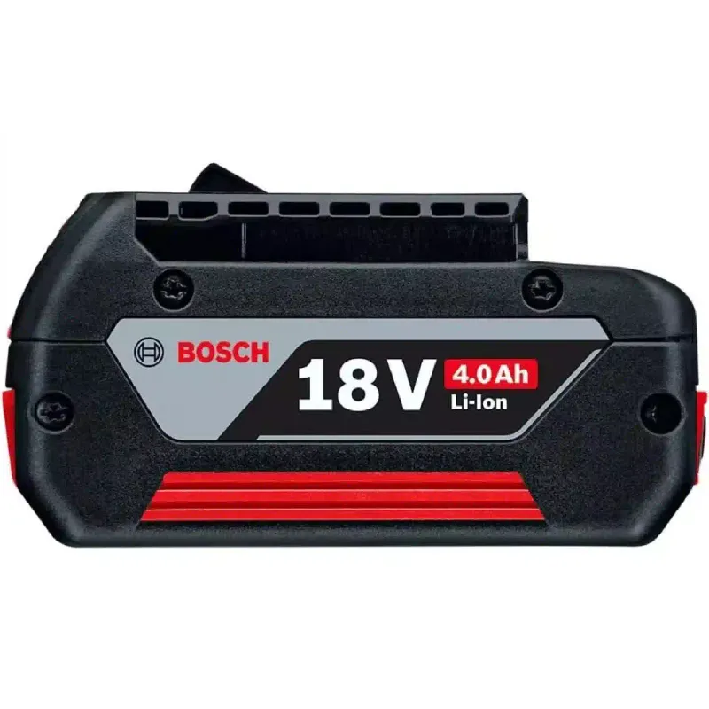 Battery Bosch (1.600.Z00.038)