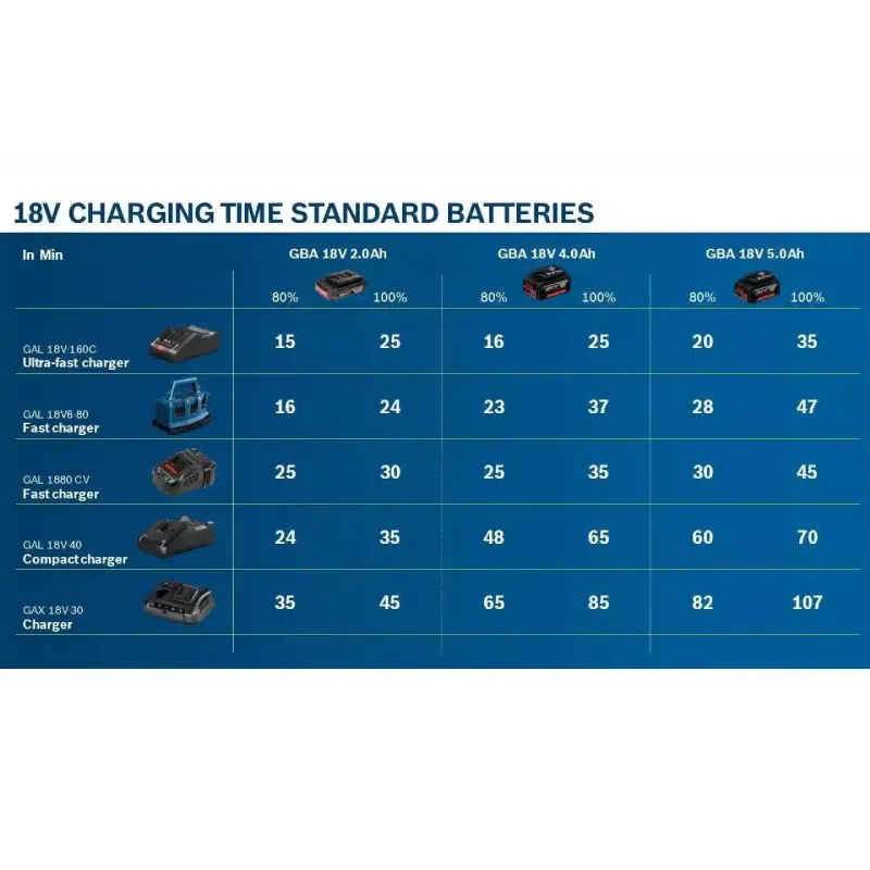Battery Bosch (1.600.Z00.038)