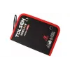 مجموعة أدوات Tolsen (V83204)