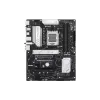 اللوحة الأم Asus Prime B650-Plus (90MB1KP0-M0EAY0)